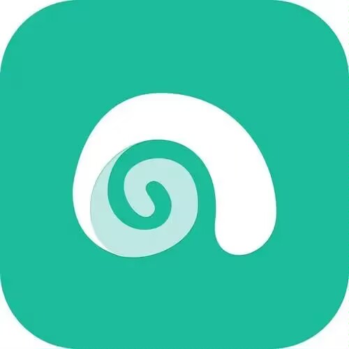 牛马影视官方下载app v6.0.0 手机版