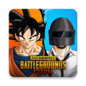 神龙3.0pubg功能obb最新版2025(pubg mobile) v3.5.0 安卓版