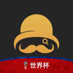 说球先生app下载 v1.45 最新版
