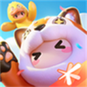 元梦之星渠道服OPPO下载最新版 v1.3.99.1 官方最新版