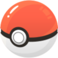 Pokechess下载安卓版 v2.8.7 手机版