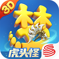 梦幻西游三维版最新版本下载 v3.4.2安卓版