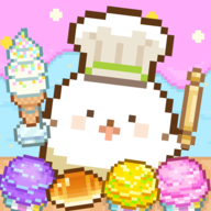 妖精面包房手游最新版下载 v1.3.5 安卓版