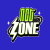 NCTzen游戏下载最新版(nctzone) v2.00.402 安卓版