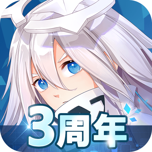 凹凸世界小米渠道服下载 v3.0.6 官方最新版