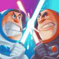 走开外星人官方正版下载 v3.7.1 最新版