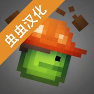 甜瓜游乐场28.6.8下载中文版 v28.6.8 最新版