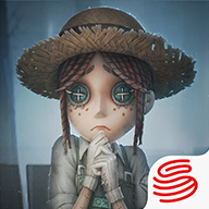 第五人格日服最新版2025下载 v2025.0707.1013 官方版