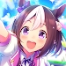 闪耀优俊少女国服安装包(賽馬娘Pretty Derby) v1.20.6 最新版本