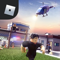 罗布乐思中文版2025最新版本 v2.682.538 官方正版