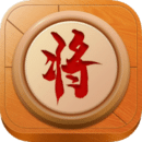 中国象棋体育免费下载安装手机版 v19.7.5 最新版本