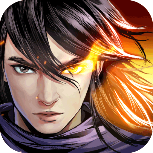 九州江湖情手游官方下载 v1.0.6 最新版本