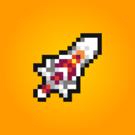 闲置猎手手游下载安装最新版(Idle Slayer) v6.4.1 手机版