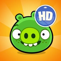 捣蛋猪HD下载修改版(Bad Piggies) v2.4.3379 最新版本