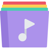 不倦音乐app官方版下载(BuJuan) v2.0.5 安卓版