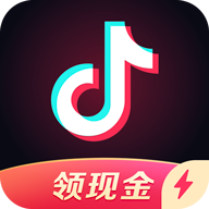 抖音极速版下载2025最新版 v35.9.0 官方正版