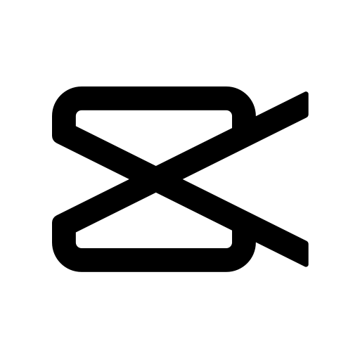 capcut国际版app最新版下载 v15.1.0 官方版