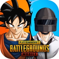绝地求生国际服最新版2025(pubg mobile)下载 v3.6.0 安卓版
