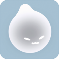 水相手游下载安卓版 v1.8.215 安卓版