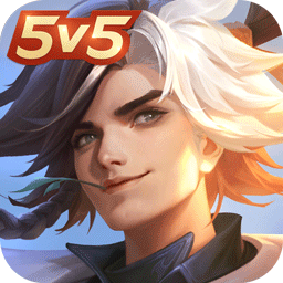 曙光英雄oppo手机版下载 v1.1.9.0.33 最新版渠道服