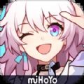 崩坏星穹铁道天理指令服apk安装包(YuukiSR-YS) v3.4.0 安卓版
