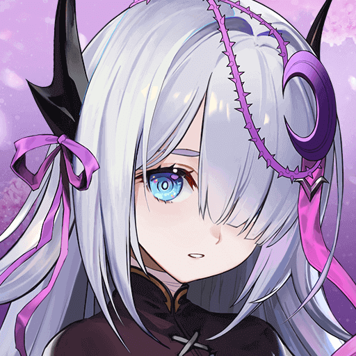 幻世与冒险最新版下载 v1.1.484 官方版