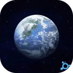 地球ol手机版下载(地球online) v9.1.6 最新版