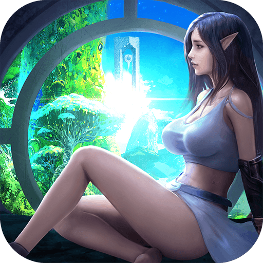 精灵盛典黎明37版官方下载 v1.79.1 最新版