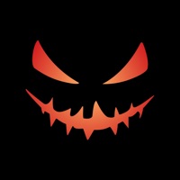 南瓜电影tv电视版下载2025最新版 v8.7.6 安卓版