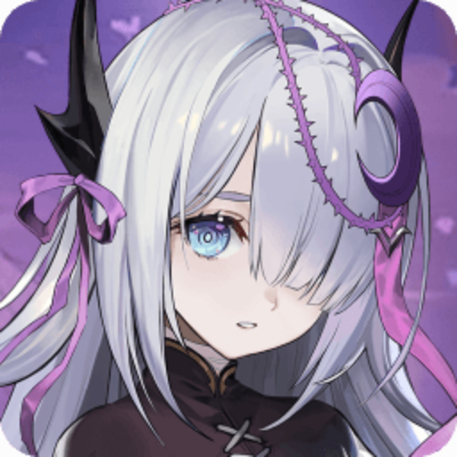 幻世与冒险taptap版手游下载 v1.1.484 最新版