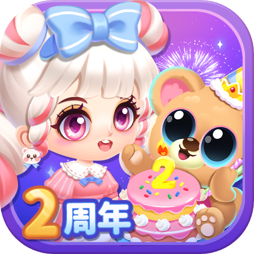 萌鱼泡泡九游版 v3.2.1.1 最新官方版