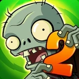植物大战僵尸2国际版最新正版下载 v3.7.8  官方版