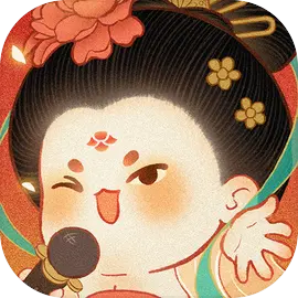 某某朝的女子乐坊最新版本下载 v4.0.0.7 安卓版