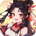 一念山海手游下载最新版 v1.0.2 安卓版