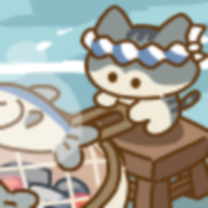 猫咪的厨房日记手游下载无限金币 v0.1.5 免费版