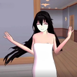 樱花高校恋爱世界下载手机版 v1.7 正版