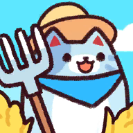 猫镇山谷游戏免广告版下载 v1.0.11 最新版