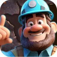 我的城市建筑手游免费版下载 v2.4 最新版