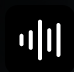 HubeRSoundX官方下载 v5.0 安卓版