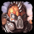 火种协定官方版下载 v1.3.1 最新版