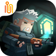 特攻纪元下载最新版 v1.6.7 安卓版