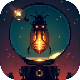 逆光侦探游戏下载手机版 v1.3 安卓版