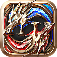 盖世强者万剑透视十倍充值手游下载 v1.0.2 安卓版