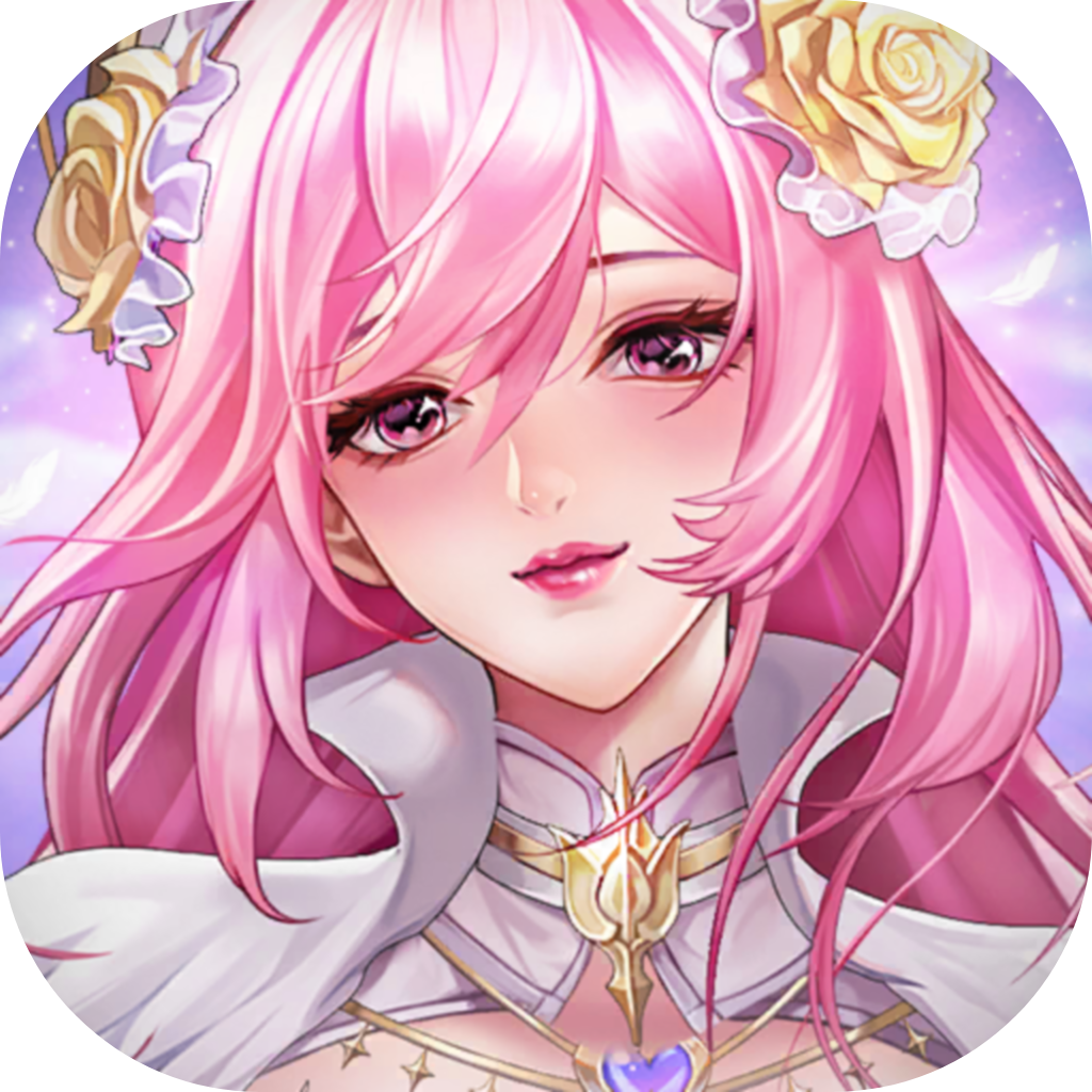第七幻域九游渠道服下载 v2.20.0.042901 最新官方版