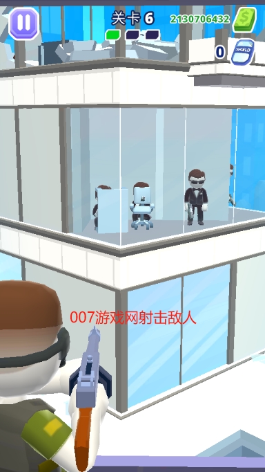 地狱直升机无限金币版下载 v1.8.40 安卓版