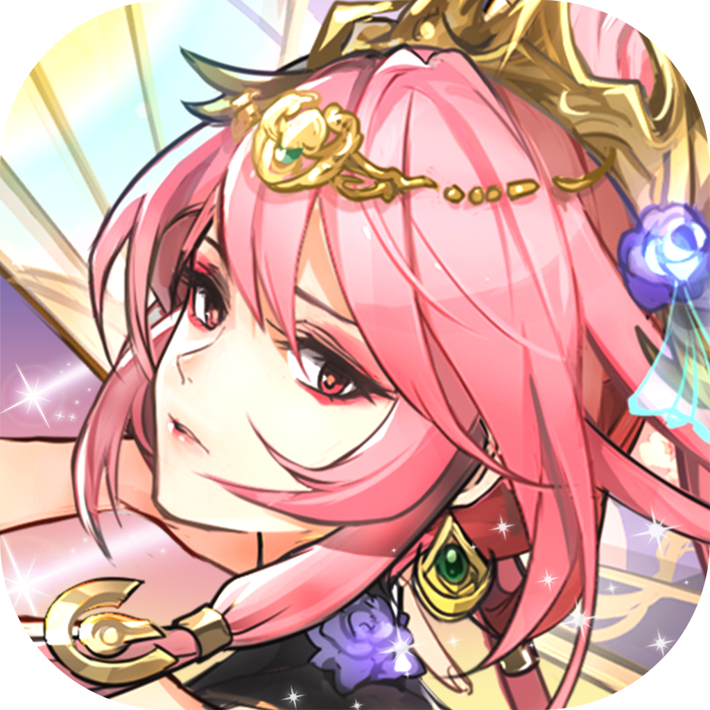 将灵说官方正版游戏下载 v1.1.27 安卓版