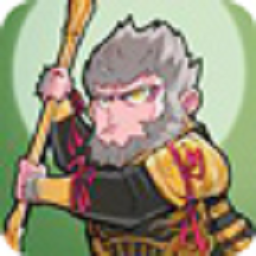 魔性西游大冒险游戏去广告版下载 v1.0 免费版