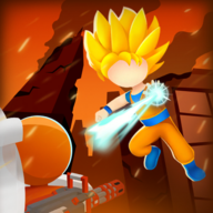 英雄防御外星怪物游戏下载无广告版 1.0.10