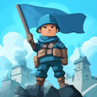 皇家防御手游免费版下载 v0.2 最新版