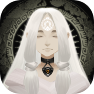 时空之歌手游最新版本下载 v1.0.1 安卓版